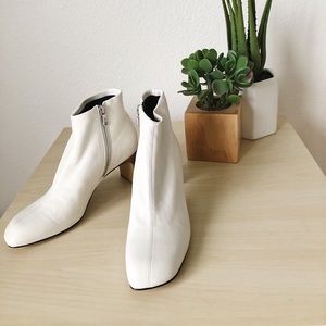 rag and bone ellis mid boot